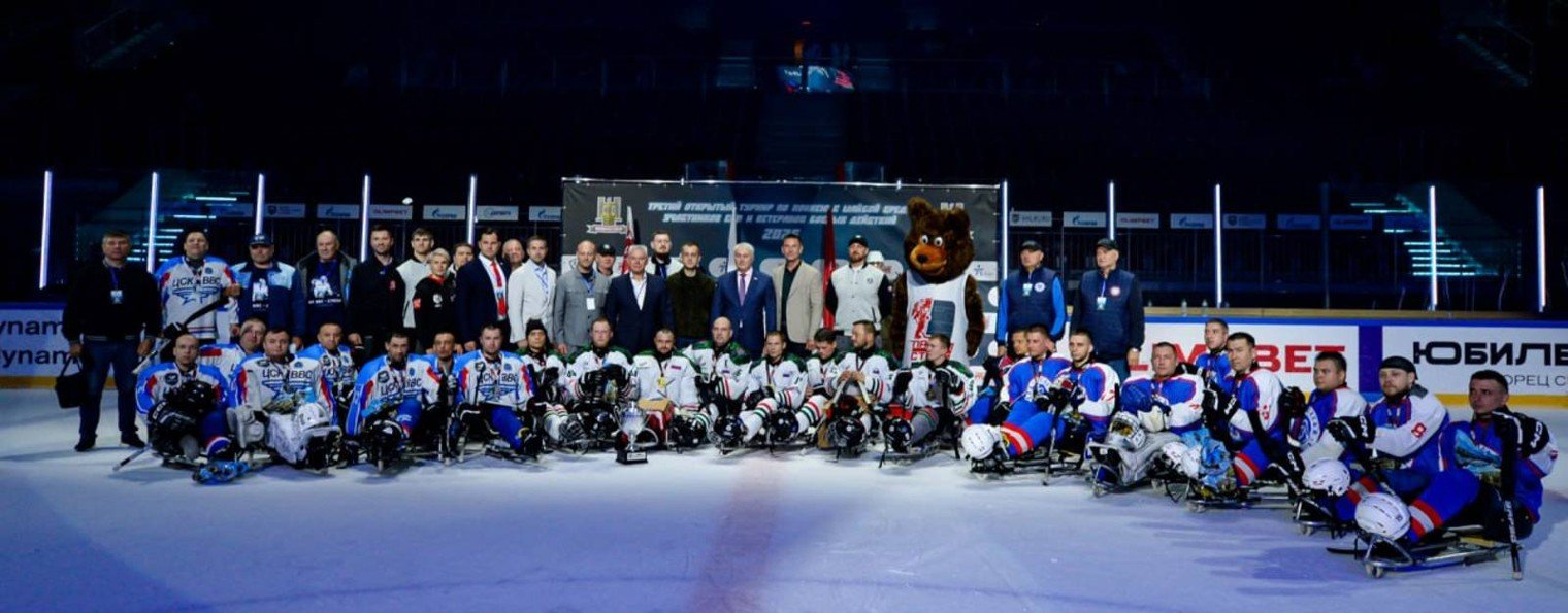 АНО  «ОБЩЕЕ ДЕЛО»