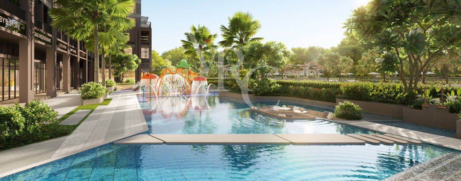 Путешествуй ярко, инвестируй грамотно