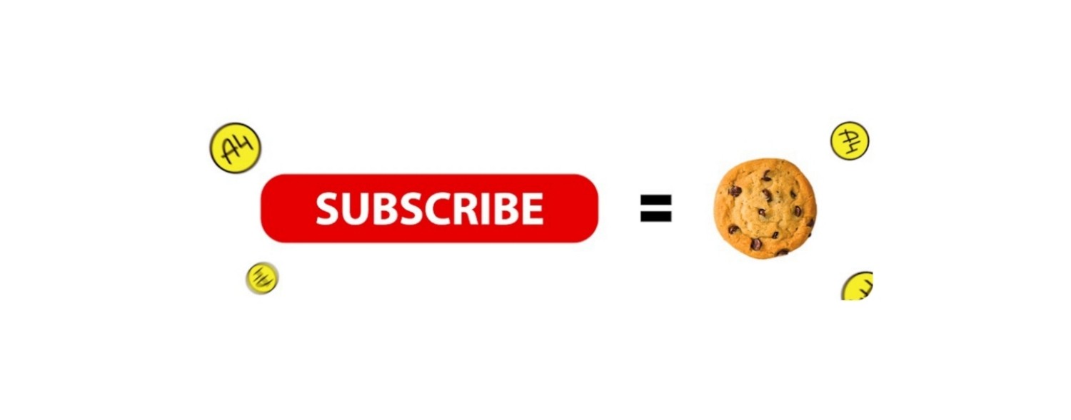 А4