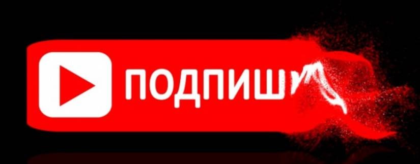 Эндермен15к