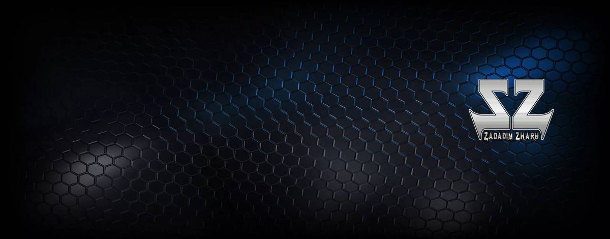 Zadadim_Zharu
