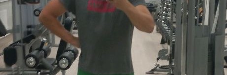 Иван FitLine