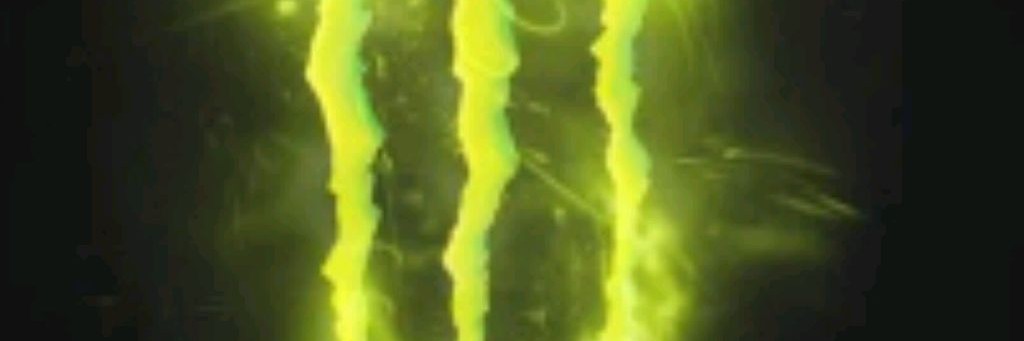 Артур не_перожков