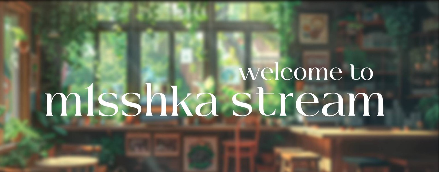 m1sshka
