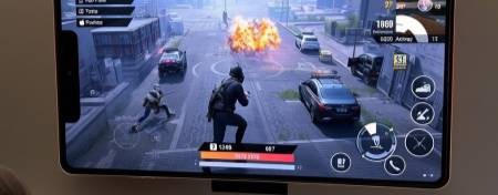 Кирилл Сочи Стрим