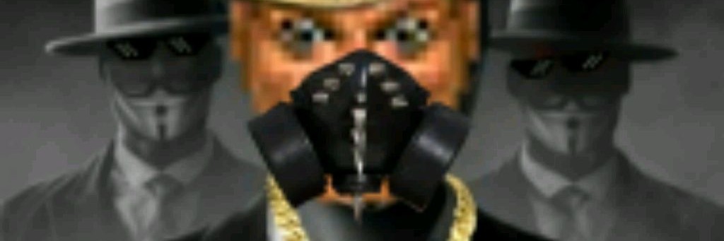 Про