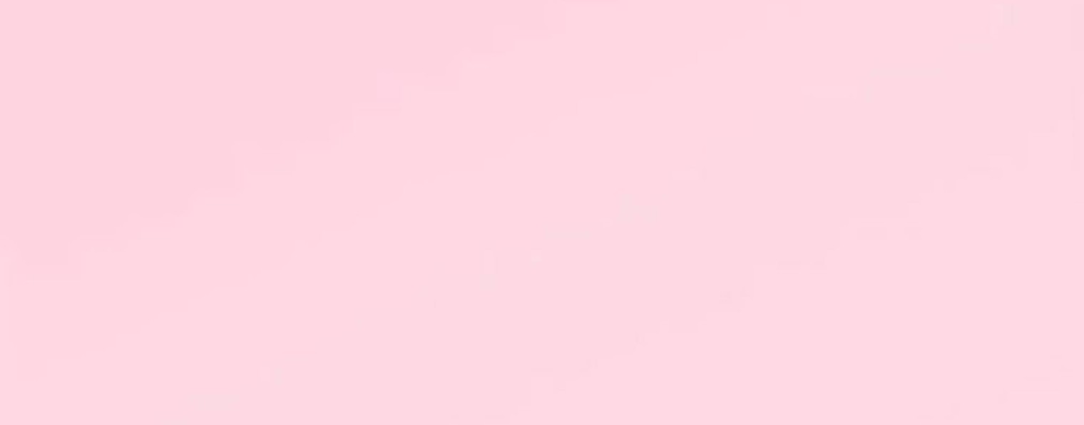 ⋆୨୧°Пушистые Лапки°୨୧⋆