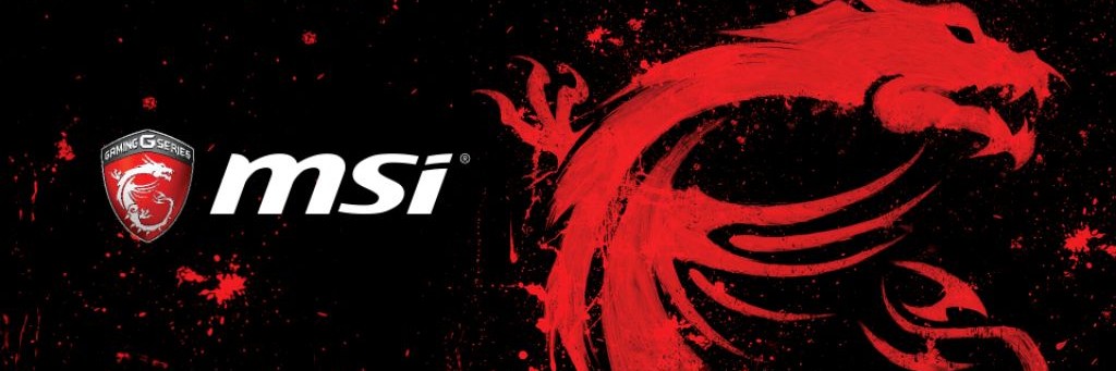 Радомир Широкорад