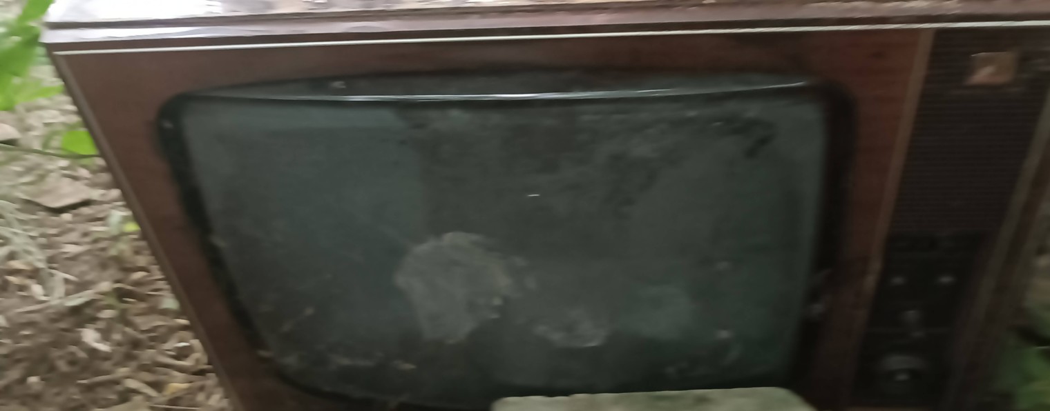 Будем призывать духов