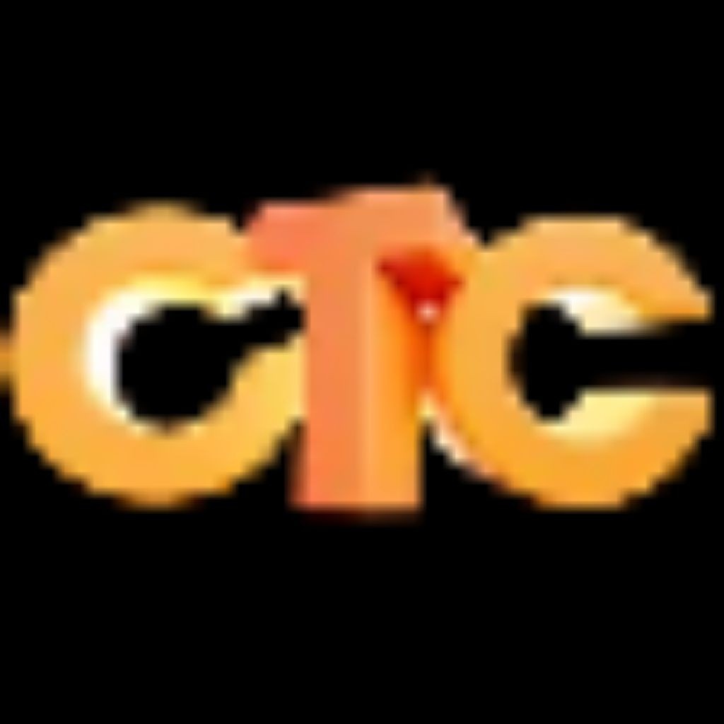 TV2000