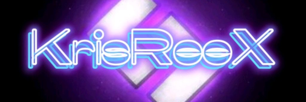 KrisReeX
