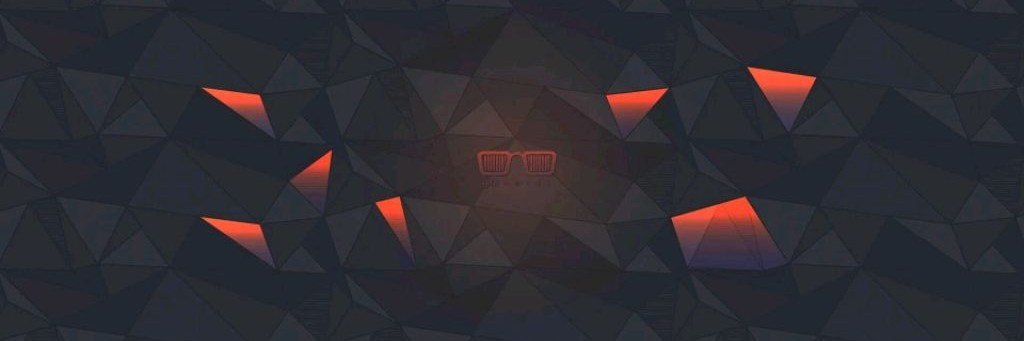 RoxNova