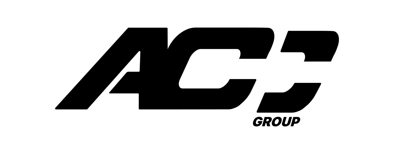 ACC GROUP