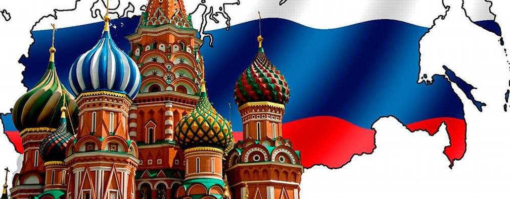 само    собой