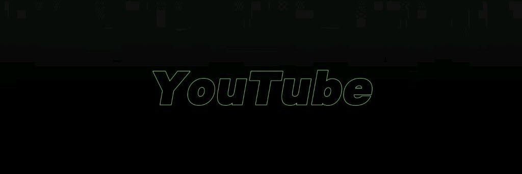 YouTube