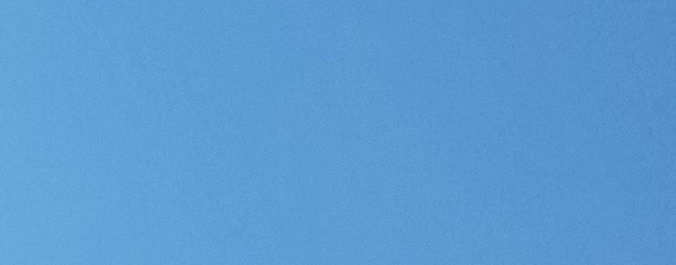 Коля FMAMTV и Добрыня