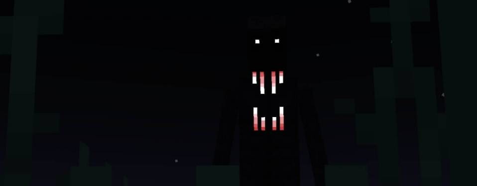 IvanRFL_1