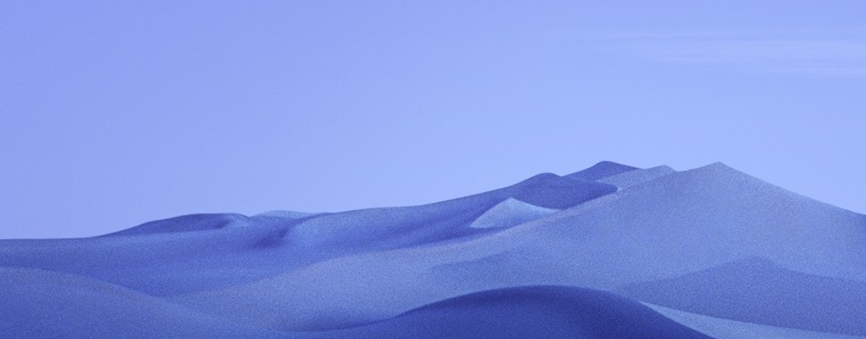 Пластилиновые Танки