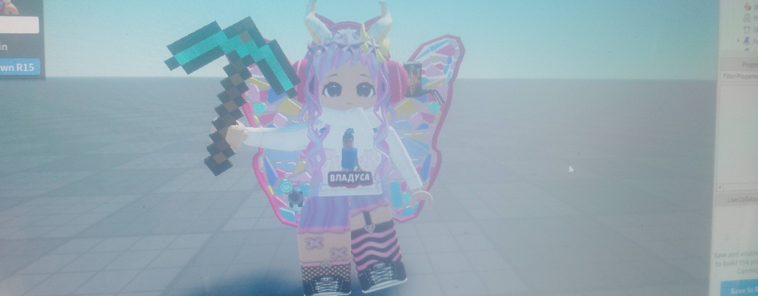 KatrinaGamm Roblox