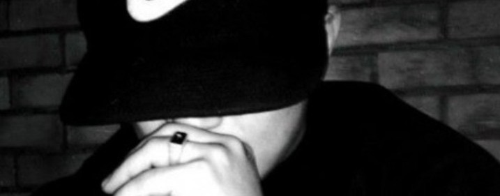 VⱠ₳Đ ⱤɆⱫ₦ØV