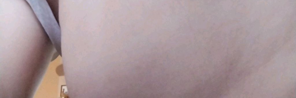 Животик