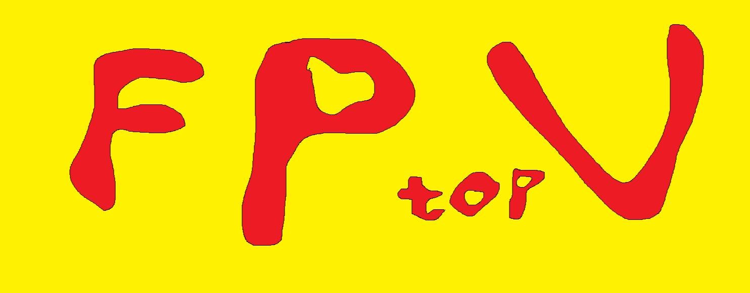 ИгорьFPV