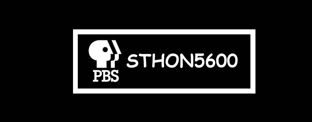 PBS Sthon5600