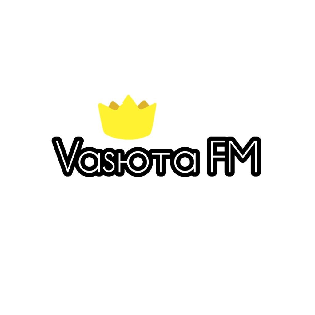Любовь 80-х