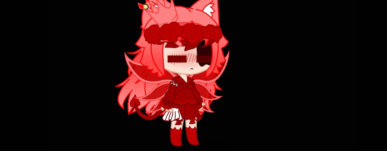 ||~`Koshka Mira rutube`~||