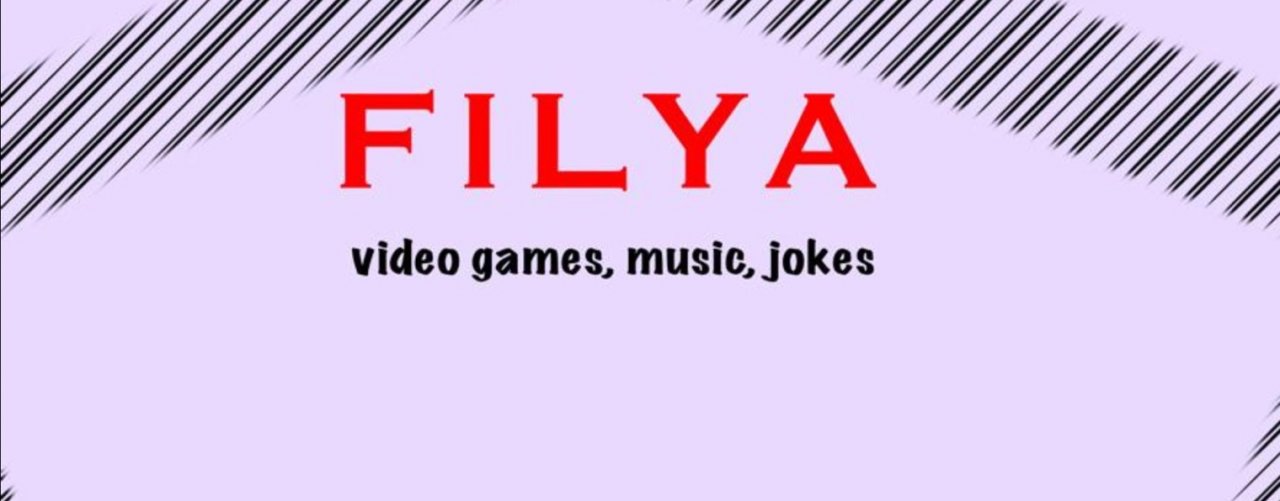 Filya417