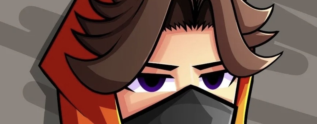 Твой папаша