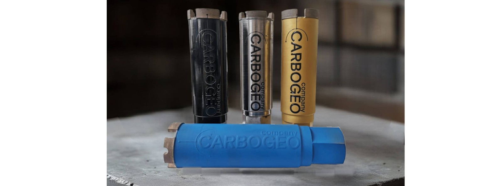 CarboGeo
