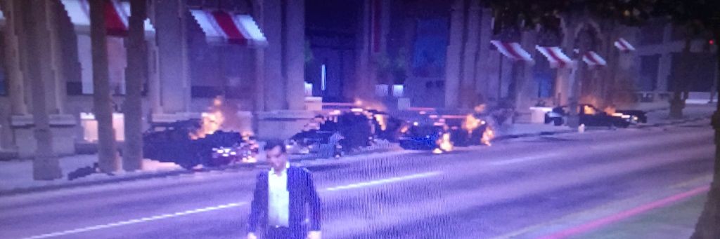 Мегатехник 312k