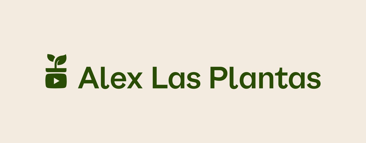 Alex Las Plantas