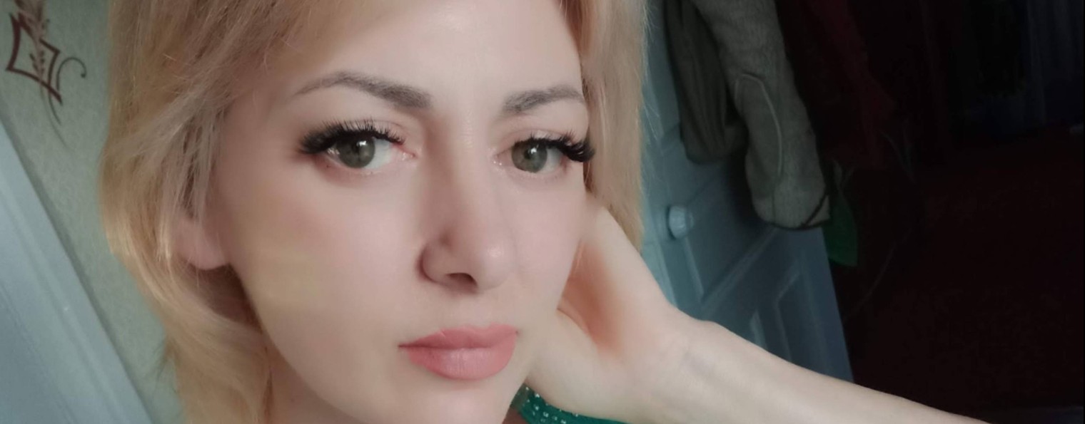 Гуля и бюджет