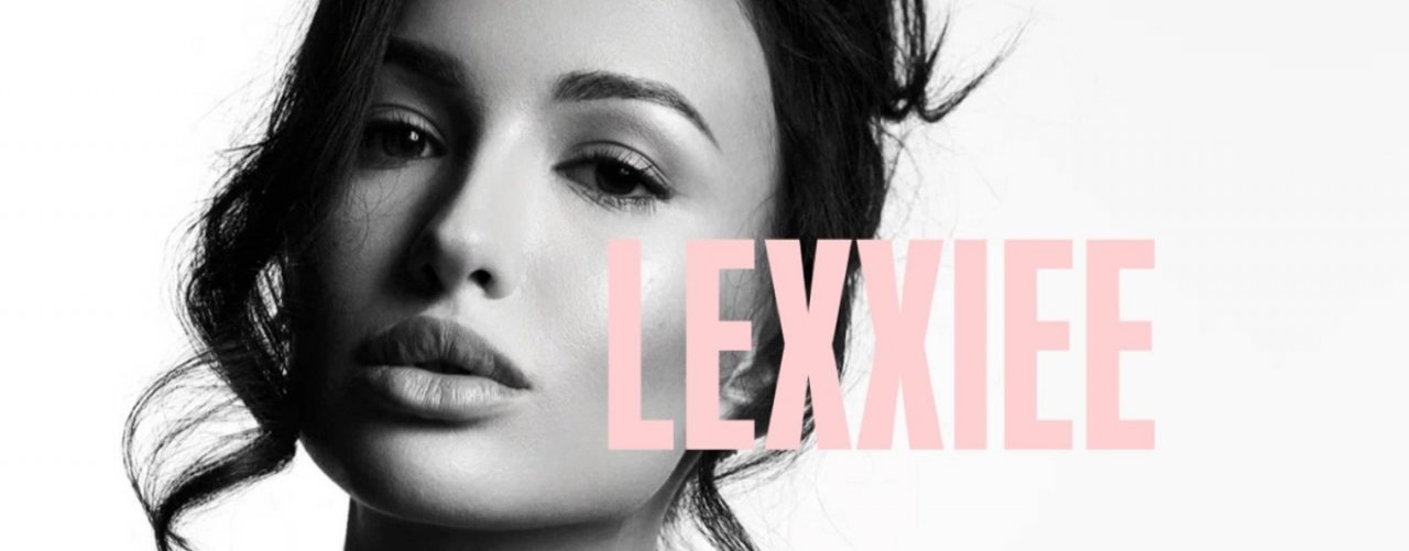 LEXXIEE