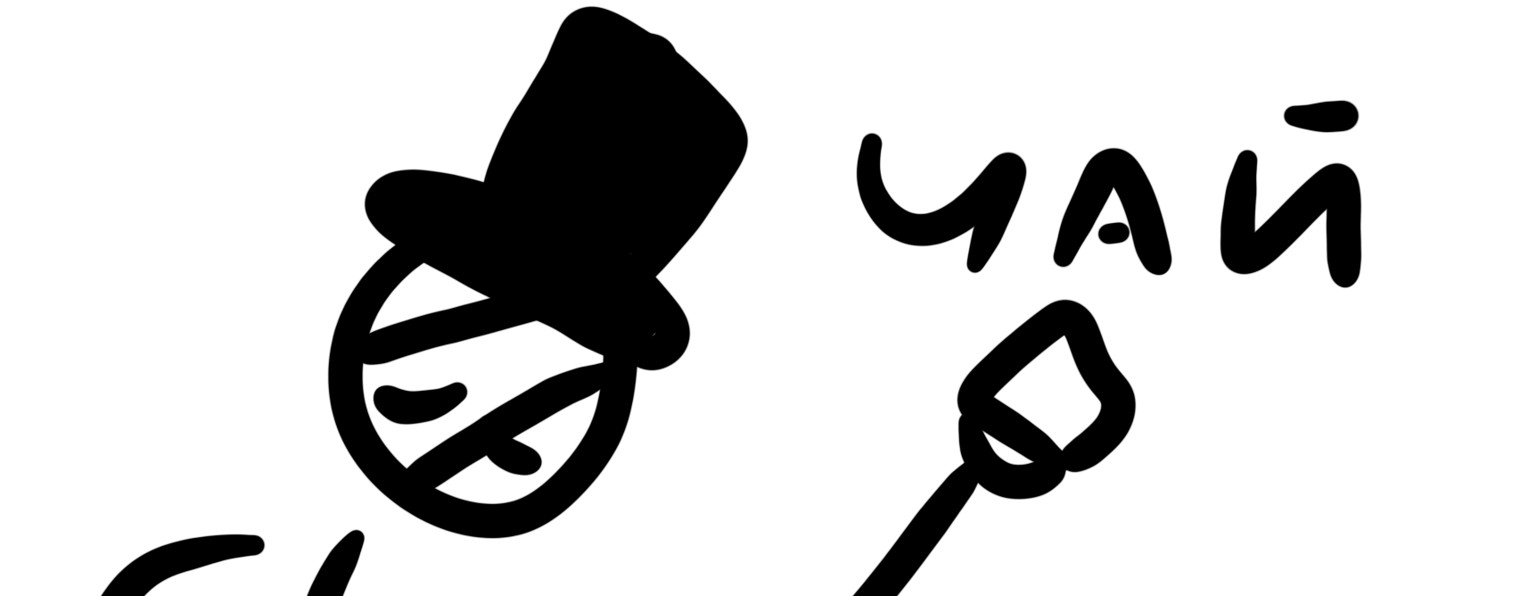 Dydgu_14