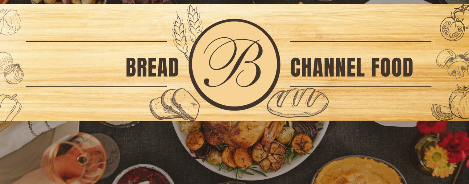 Bread-cooking_baking