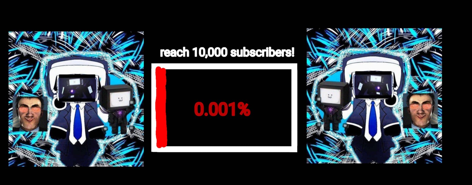 Series skibidi toilets Dc2 official