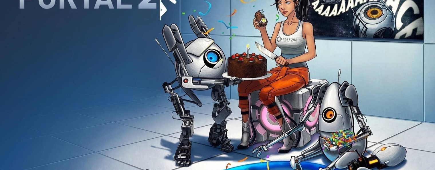 mech2025