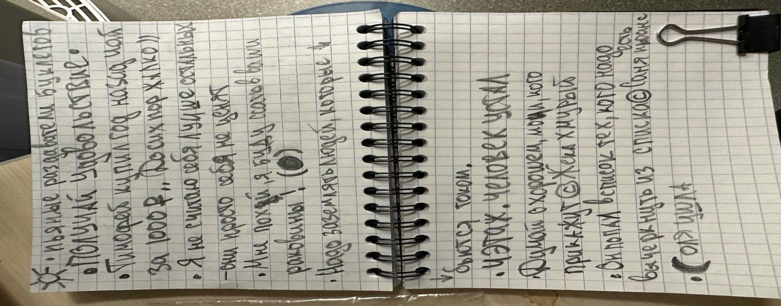 Макс Трафик