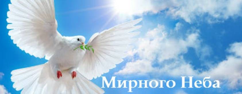 Лариса Адианова