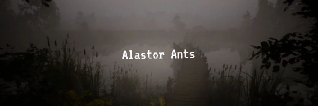 RadioHostAlastor