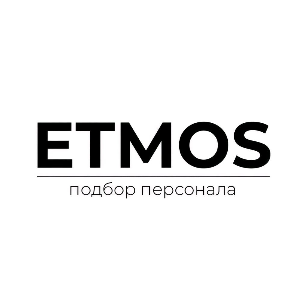 ETMOS