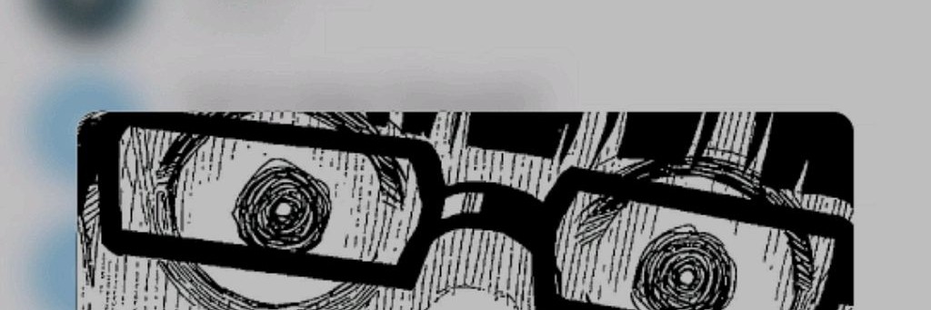 Demon Of Anime Edits