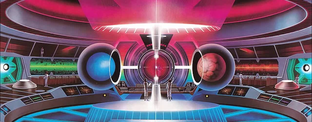Суть музыки ELO/Джеффа Линна