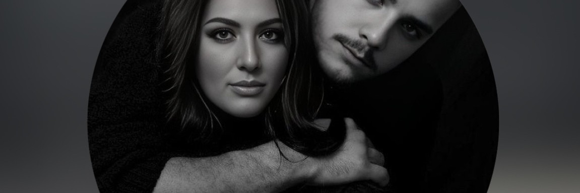 САША И ТАНЯ