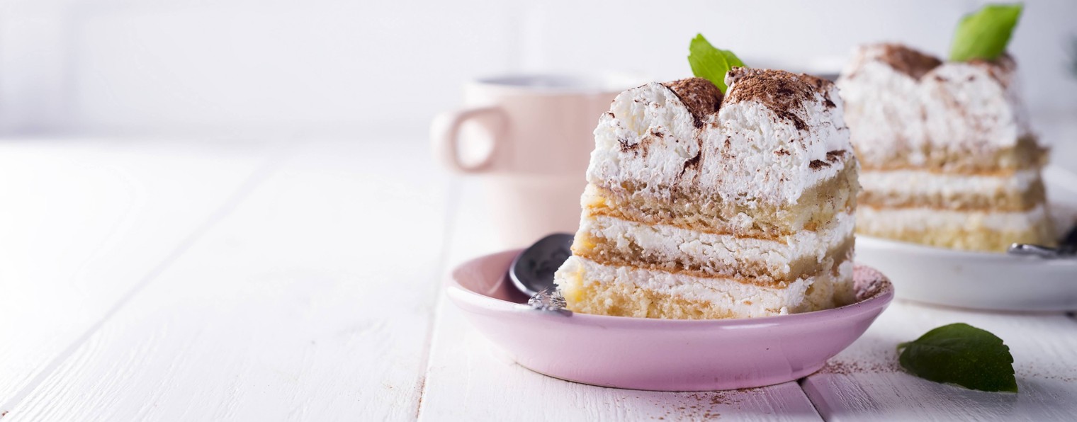 Катя Михайлова / ПСИХОЛОГ ОБ РПП