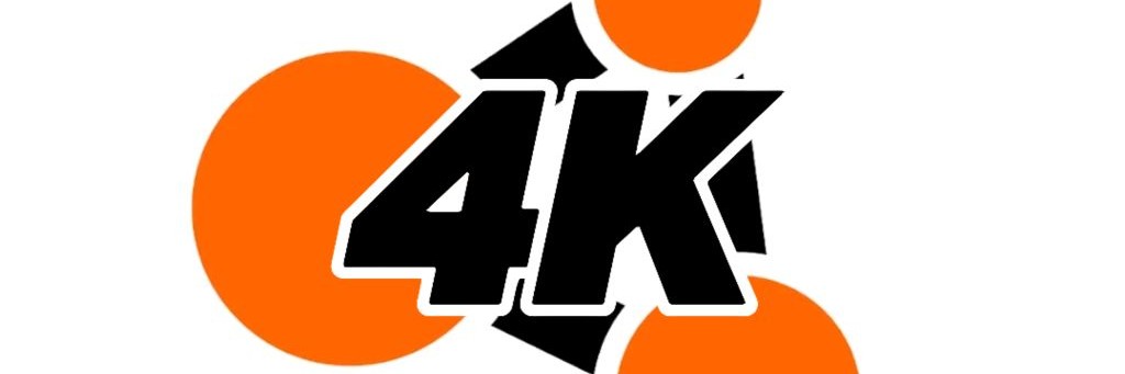4К|Реконструкции Аварий.