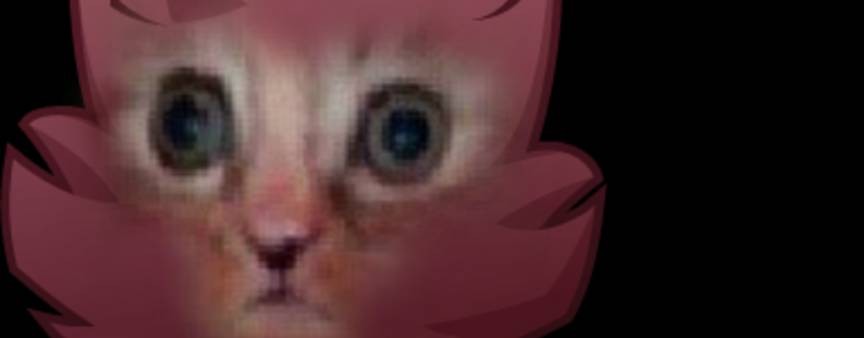 ∆~^_^Брялок^_^~∆